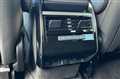 2023 Land Rover Range Rover Sport