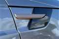 2023 Land Rover Range Rover Sport