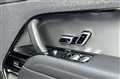 2023 Land Rover Range Rover Sport