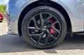 2023 Land Rover Range Rover Sport