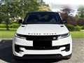 2023 Land Rover Range Rover Sport