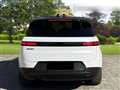 2023 Land Rover Range Rover Sport