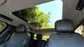 2023 Land Rover Range Rover Sport