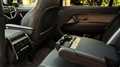 2023 Land Rover Range Rover Sport