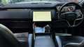 2023 Land Rover Range Rover Sport
