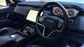 2023 Land Rover Range Rover Sport