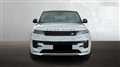 2023 Land Rover Range Rover Sport
