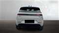 2023 Land Rover Range Rover Sport