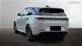 2023 Land Rover Range Rover Sport