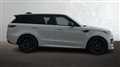 2023 Land Rover Range Rover Sport