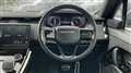 2023 Land Rover Range Rover Sport