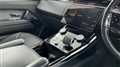 2023 Land Rover Range Rover Sport