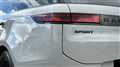 2023 Land Rover Range Rover Sport