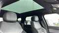 2023 Land Rover Range Rover Sport