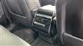 2023 Land Rover Range Rover Sport