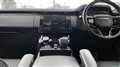 2023 Land Rover Range Rover Sport