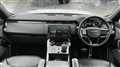 2023 Land Rover Range Rover Sport