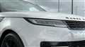 2023 Land Rover Range Rover Sport
