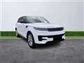 2023 Land Rover Range Rover Sport