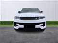 2023 Land Rover Range Rover Sport