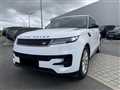 2023 Land Rover Range Rover Sport