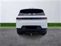 2023 Land Rover Range Rover Sport
