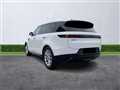 2023 Land Rover Range Rover Sport