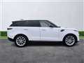2023 Land Rover Range Rover Sport