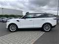 2023 Land Rover Range Rover Sport