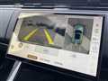 2023 Land Rover Range Rover Sport