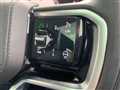 2023 Land Rover Range Rover Sport