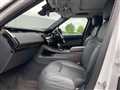 2023 Land Rover Range Rover Sport