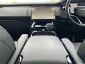 2023 Land Rover Range Rover Sport