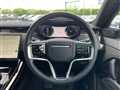 2023 Land Rover Range Rover Sport