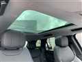 2023 Land Rover Range Rover Sport