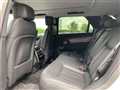 2023 Land Rover Range Rover Sport