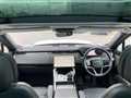 2023 Land Rover Range Rover Sport