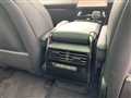 2023 Land Rover Range Rover Sport
