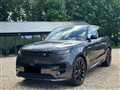 2023 Land Rover Range Rover Sport