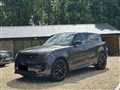 2023 Land Rover Range Rover Sport