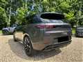 2023 Land Rover Range Rover Sport
