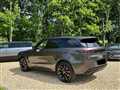 2023 Land Rover Range Rover Sport