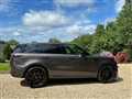 2023 Land Rover Range Rover Sport