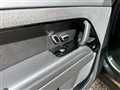 2023 Land Rover Range Rover Sport