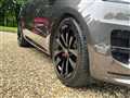 2023 Land Rover Range Rover Sport