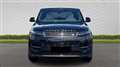2023 Land Rover Range Rover Sport