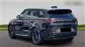2023 Land Rover Range Rover Sport