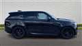 2023 Land Rover Range Rover Sport