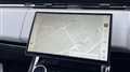 2023 Land Rover Range Rover Sport