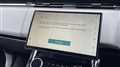 2023 Land Rover Range Rover Sport